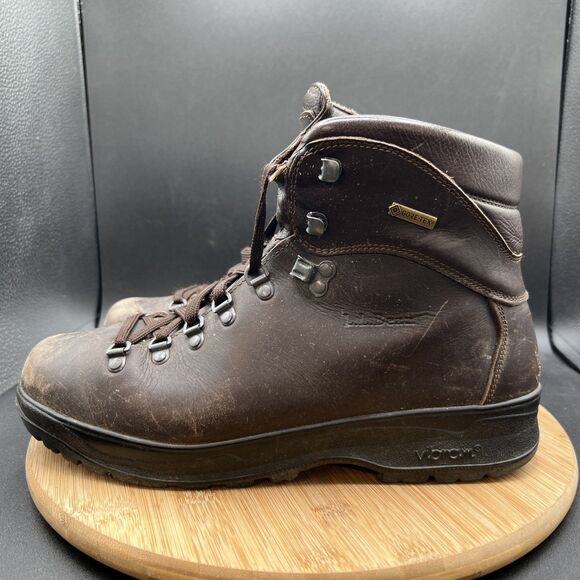 L.L. Bean | Shoes | Llbean Mens Size M Cresta Vibram Gtx  display picture 1